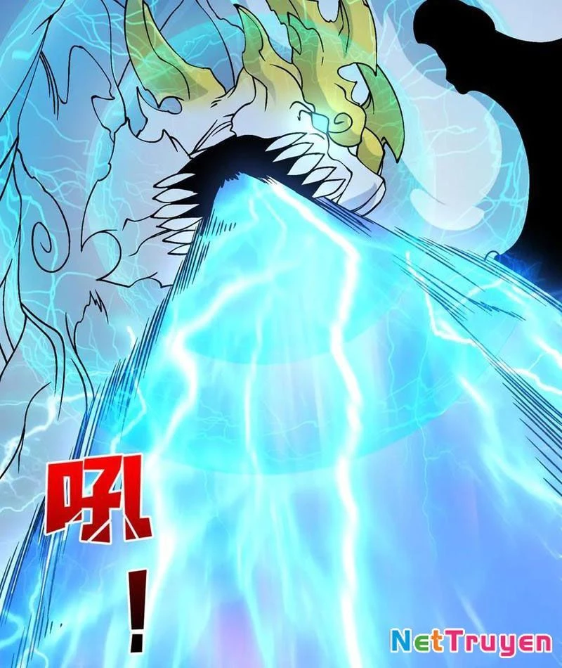 Bắt Đầu Kế Nhiệm Boss Hắc Long, Ta Vô Địch Chapter 44 - 76