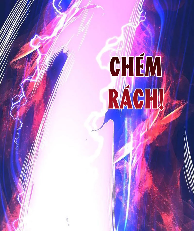 Bắt Đầu Kế Nhiệm Boss Hắc Long, Ta Vô Địch Chapter 44 - 79