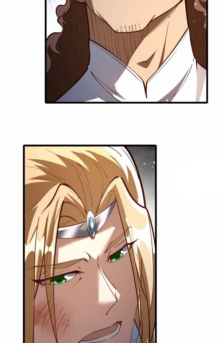 Vạn Đạo Chúa Tể Chapter 25 - 2