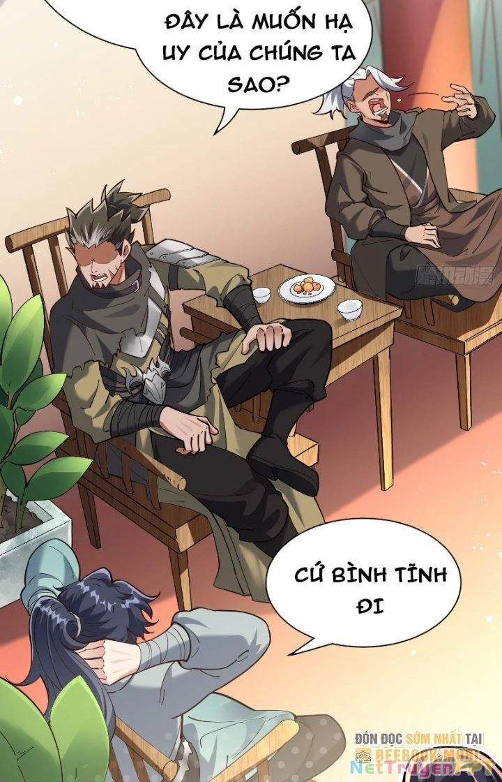 Vạn Đạo Chúa Tể Chapter 25 - 10