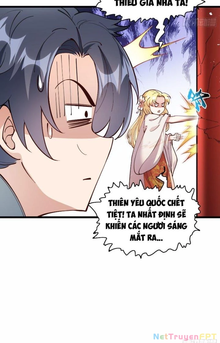 Vạn Đạo Chúa Tể Chapter 25 - 12