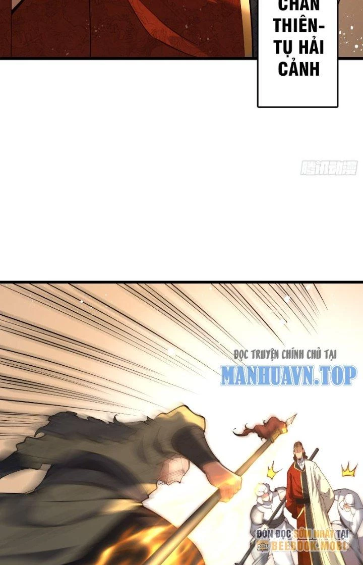 Vạn Đạo Chúa Tể Chapter 25 - 15