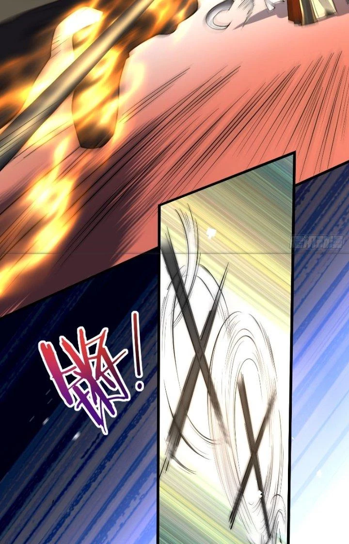 Vạn Đạo Chúa Tể Chapter 25 - 16