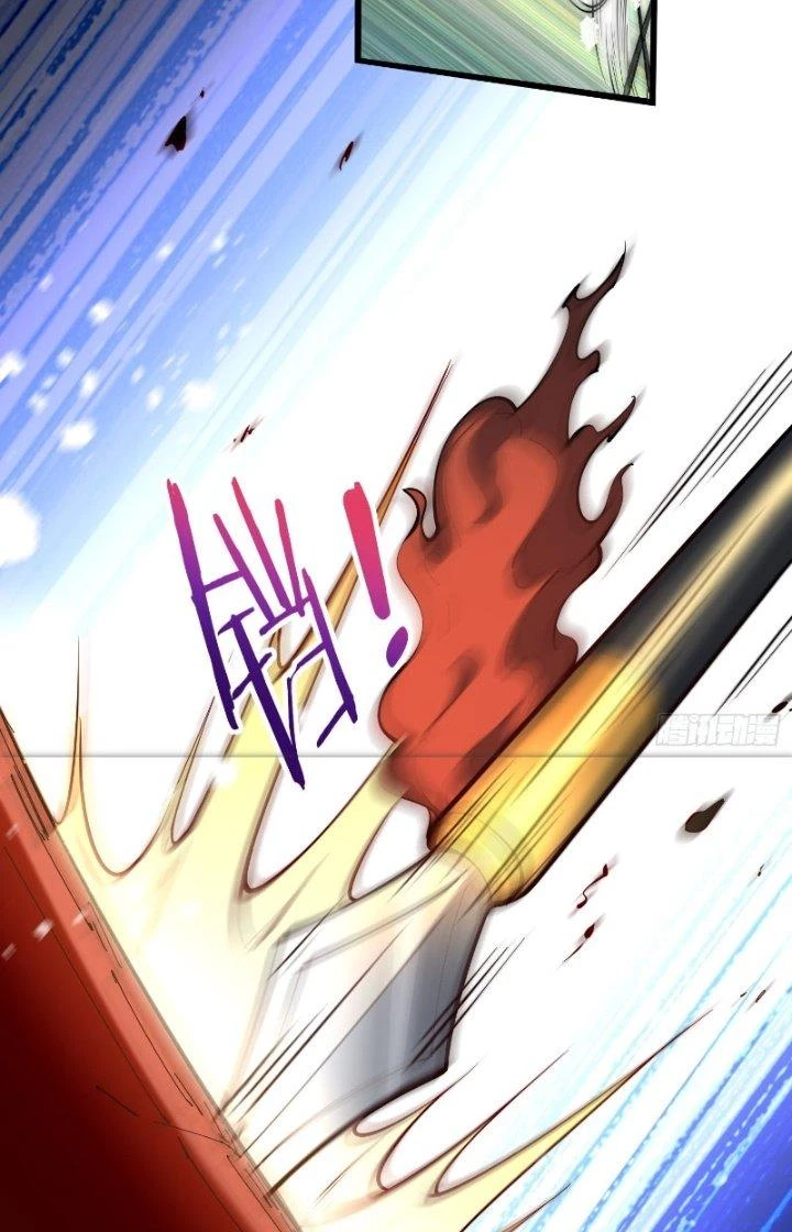Vạn Đạo Chúa Tể Chapter 25 - 17