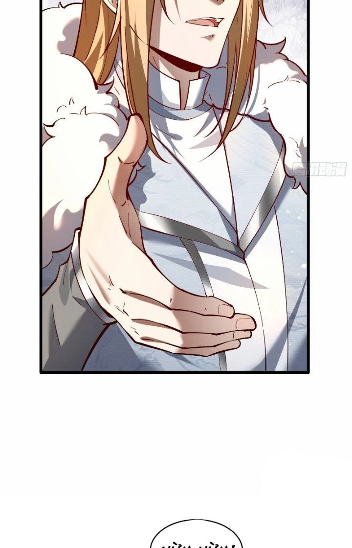 Vạn Đạo Chúa Tể Chapter 25 - 27