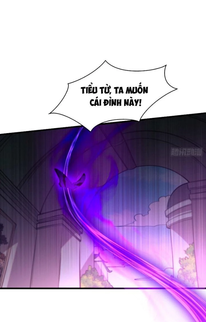 Vạn Đạo Chúa Tể Chapter 25 - 32