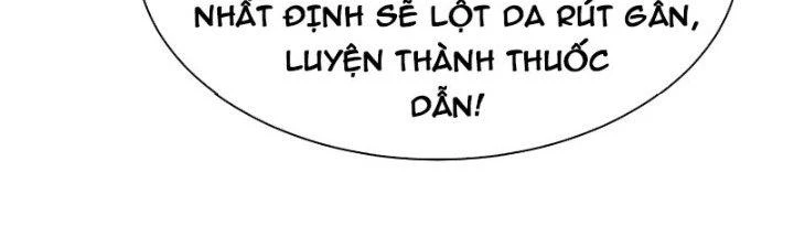 Vạn Đạo Chúa Tể Chapter 25 - 45