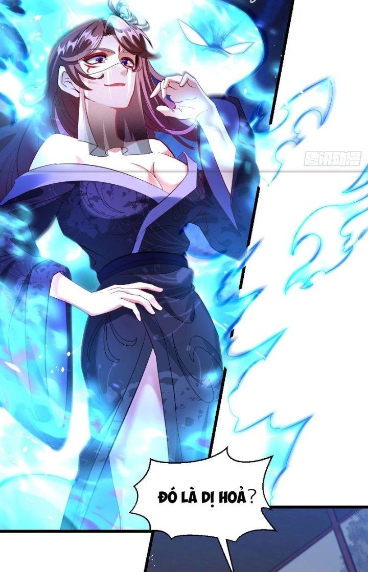 Vạn Đạo Chúa Tể Chapter 26 - 4