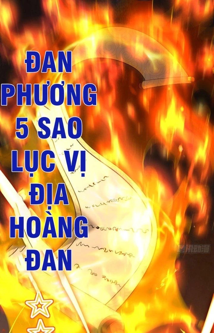 Vạn Đạo Chúa Tể Chapter 26 - 9