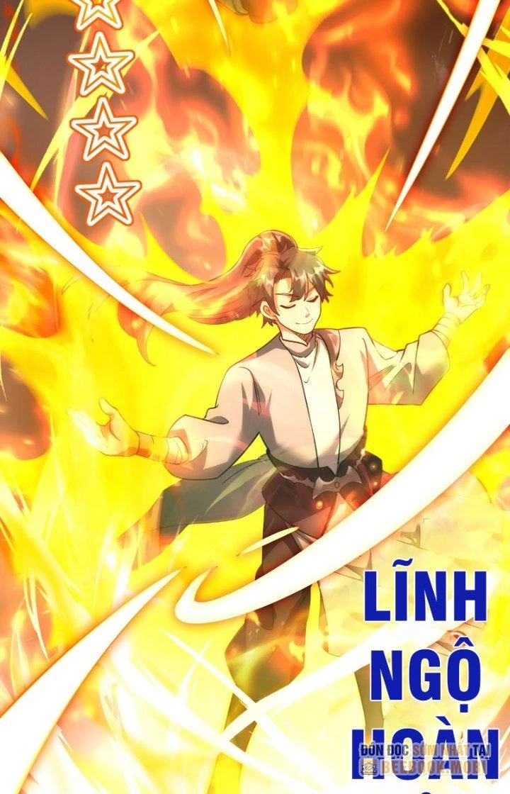Vạn Đạo Chúa Tể Chapter 26 - 10