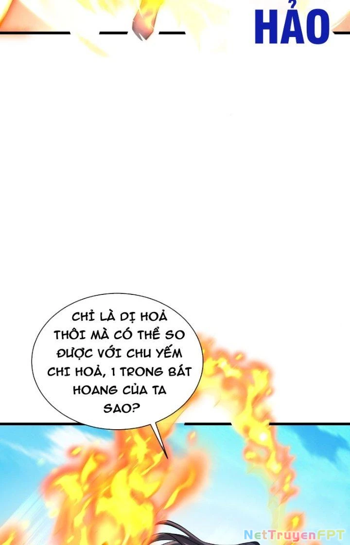 Vạn Đạo Chúa Tể Chapter 26 - 11