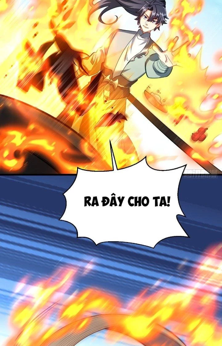 Vạn Đạo Chúa Tể Chapter 26 - 12