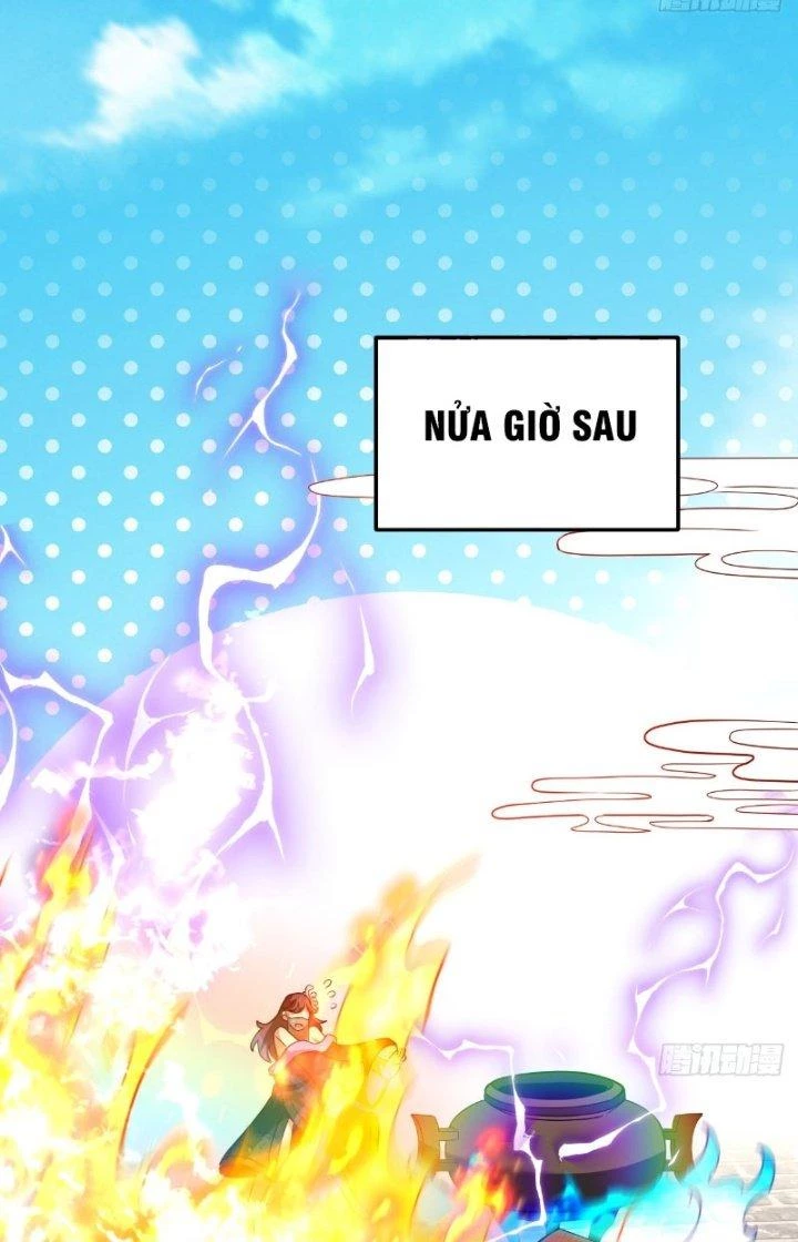 Vạn Đạo Chúa Tể Chapter 26 - 17