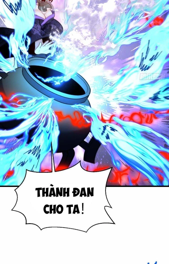 Vạn Đạo Chúa Tể Chapter 26 - 22