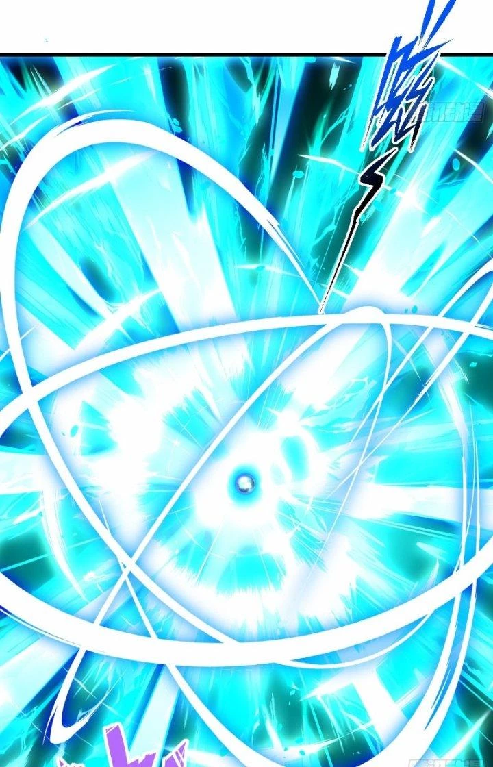 Vạn Đạo Chúa Tể Chapter 26 - 23