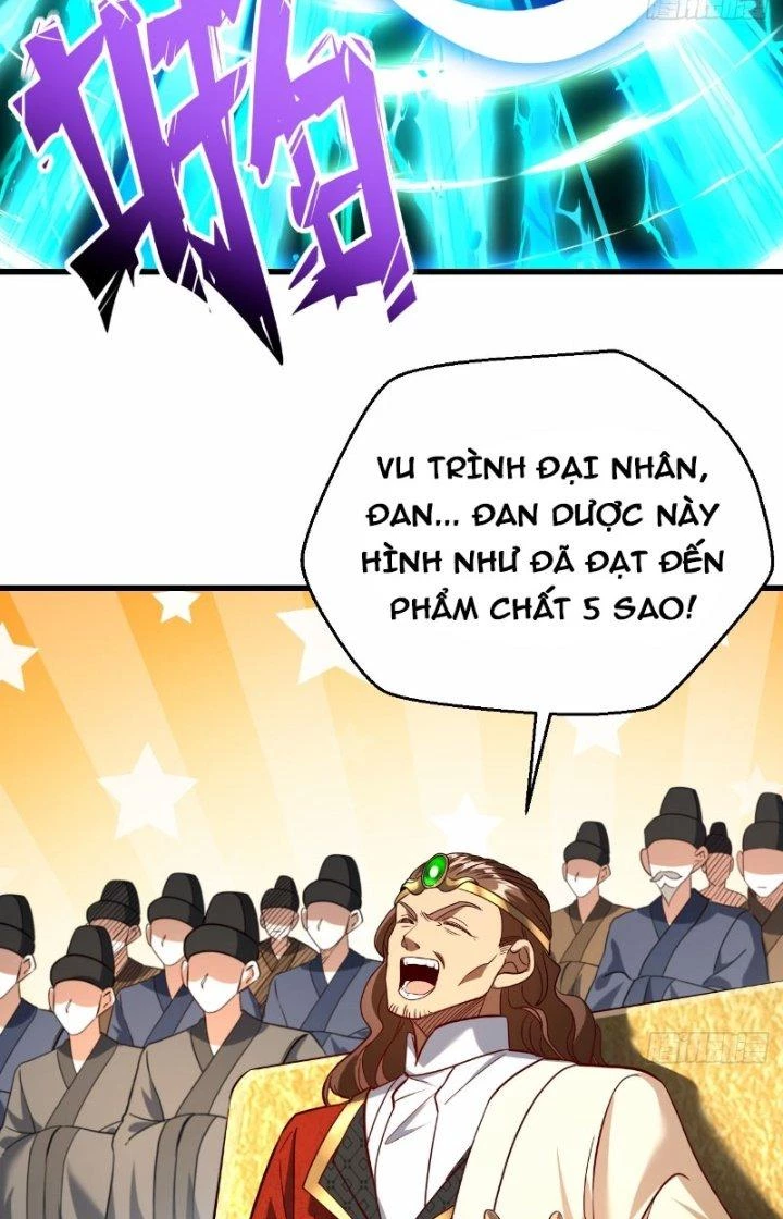 Vạn Đạo Chúa Tể Chapter 26 - 24