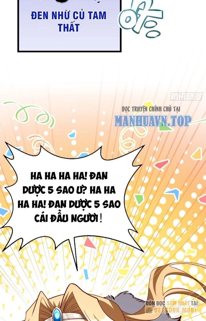Vạn Đạo Chúa Tể Chapter 26 - 30