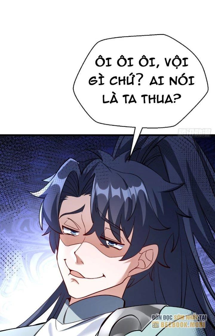 Vạn Đạo Chúa Tể Chapter 26 - 35