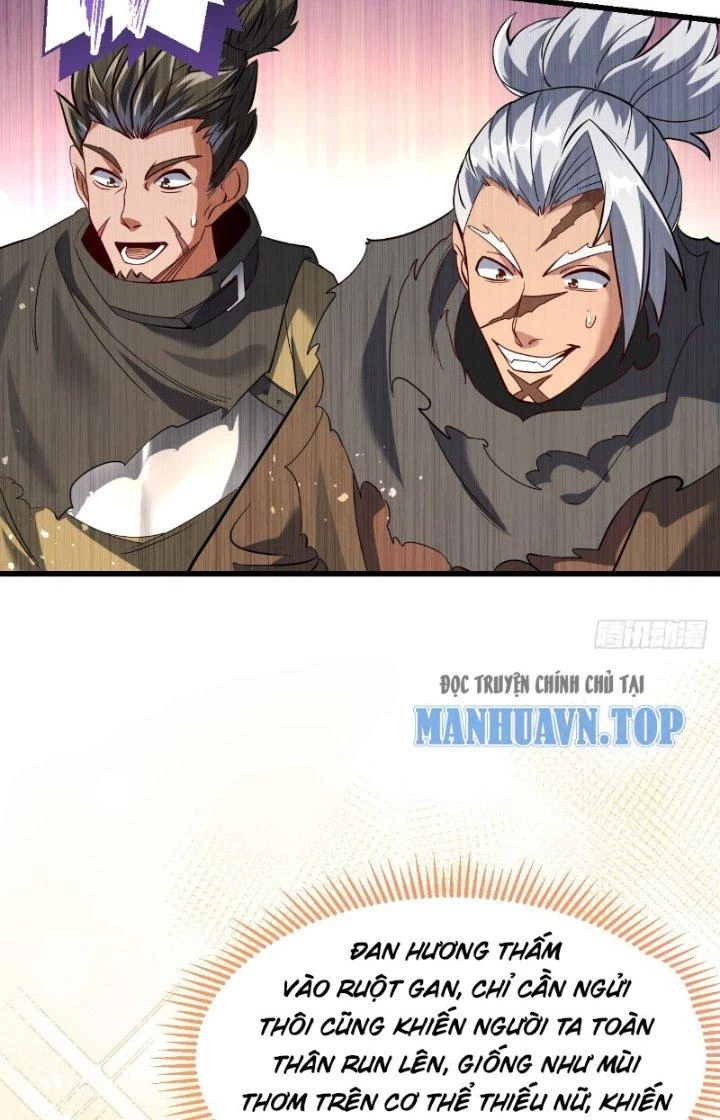 Vạn Đạo Chúa Tể Chapter 26 - 37