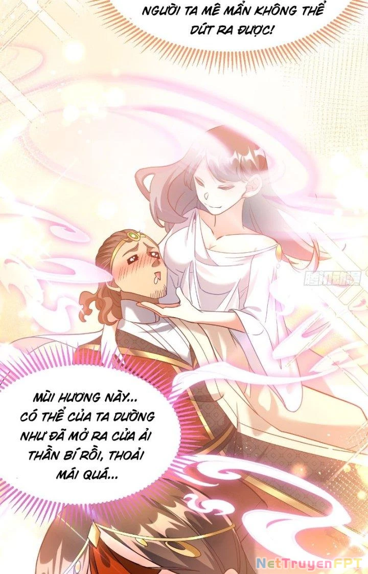 Vạn Đạo Chúa Tể Chapter 26 - 38