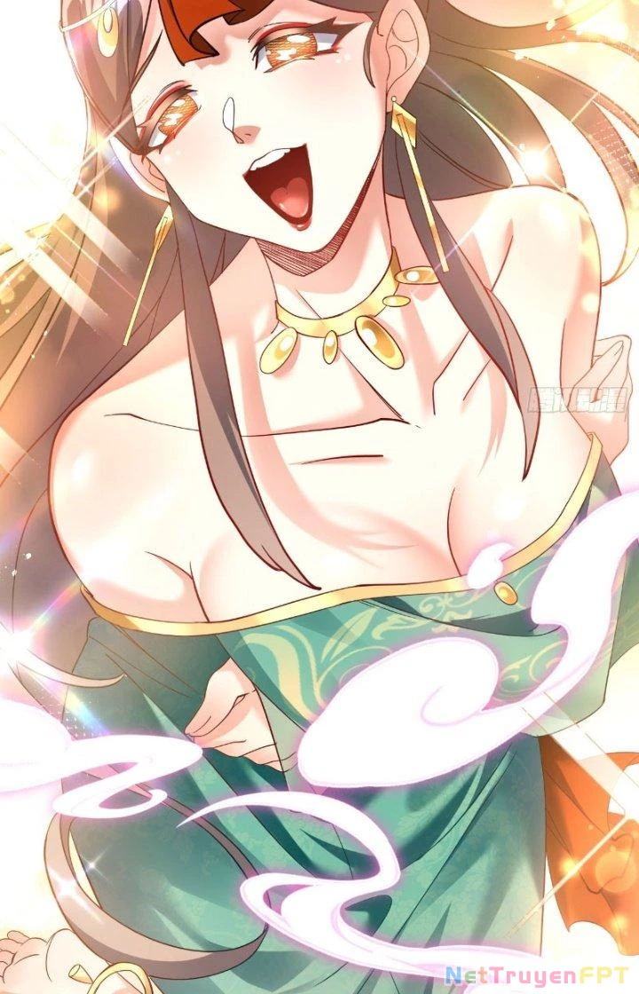 Vạn Đạo Chúa Tể Chapter 26 - 39