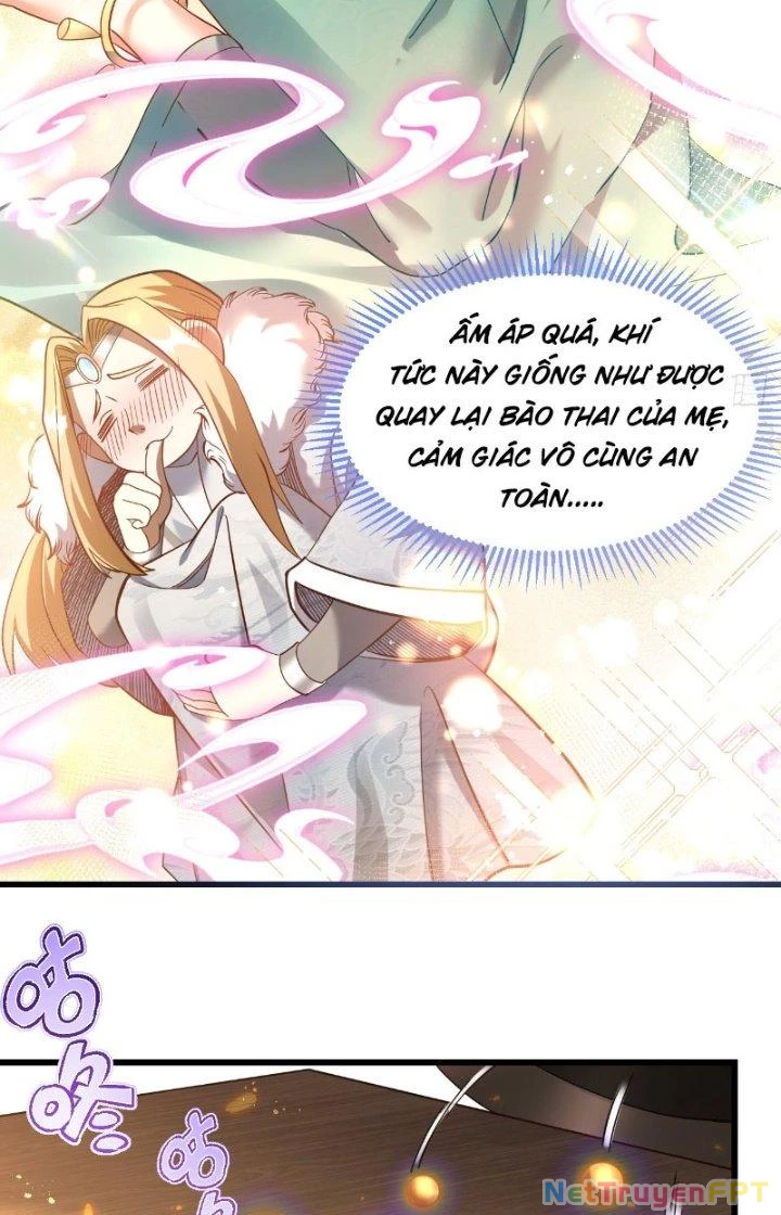 Vạn Đạo Chúa Tể Chapter 26 - 40