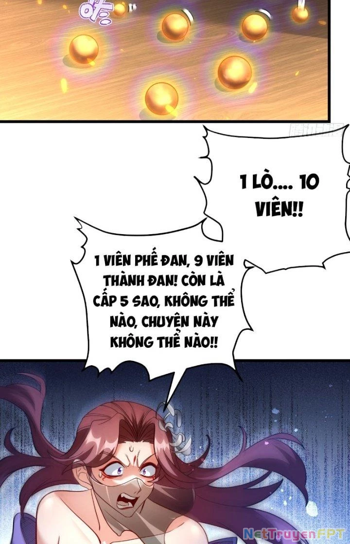 Vạn Đạo Chúa Tể Chapter 26 - 41