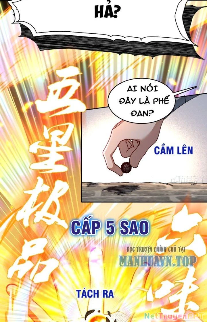 Vạn Đạo Chúa Tể Chapter 26 - 44