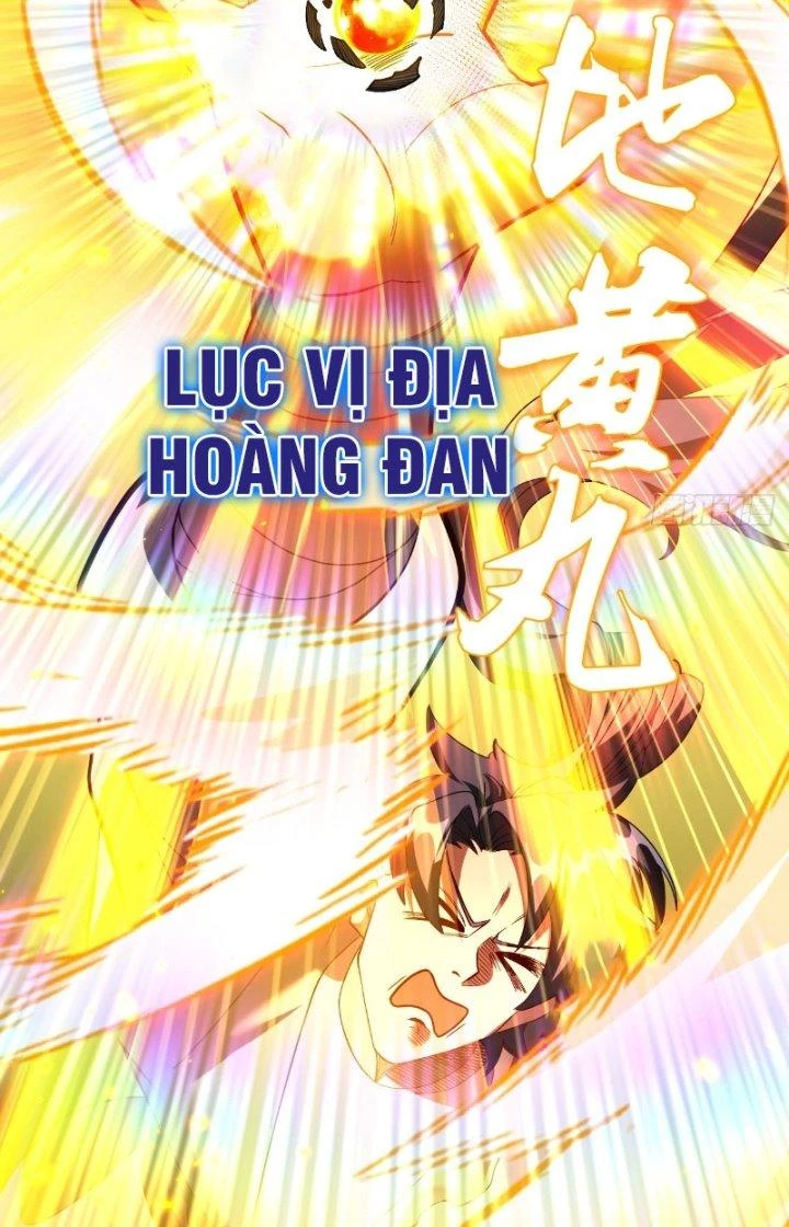 Vạn Đạo Chúa Tể Chapter 26 - 45