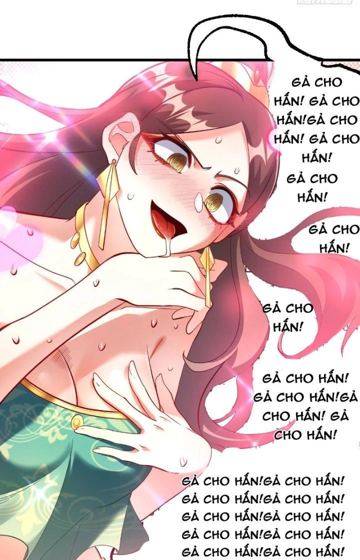 Vạn Đạo Chúa Tể Chapter 26 - 48