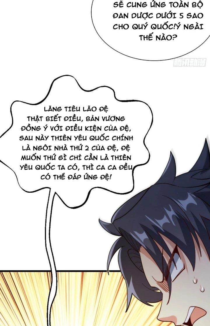 Vạn Đạo Chúa Tể Chapter 26 - 53