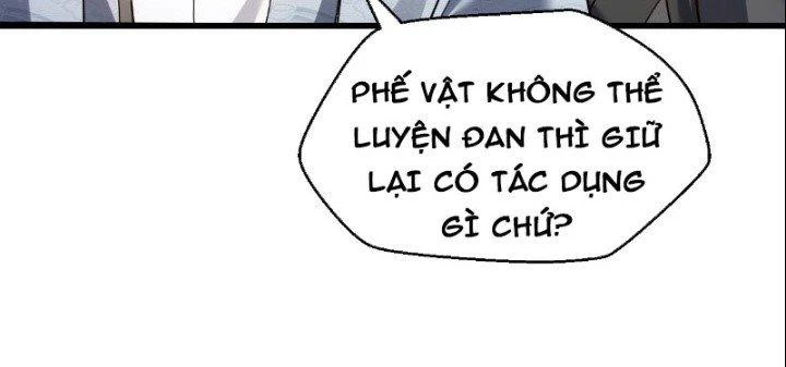 Vạn Đạo Chúa Tể Chapter 26 - 57