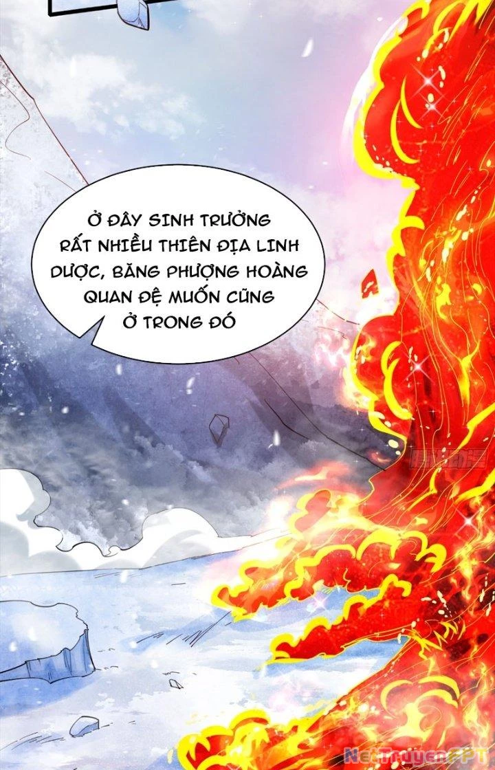 Vạn Đạo Chúa Tể Chapter 27 - 2