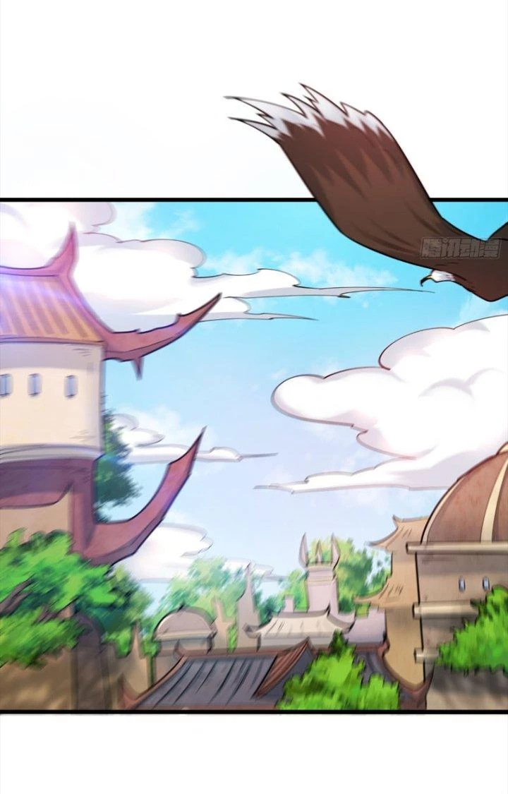 Vạn Đạo Chúa Tể Chapter 27 - 4