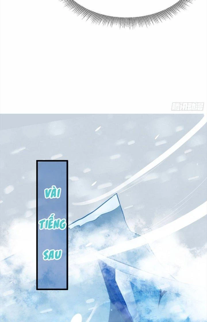 Vạn Đạo Chúa Tể Chapter 27 - 22