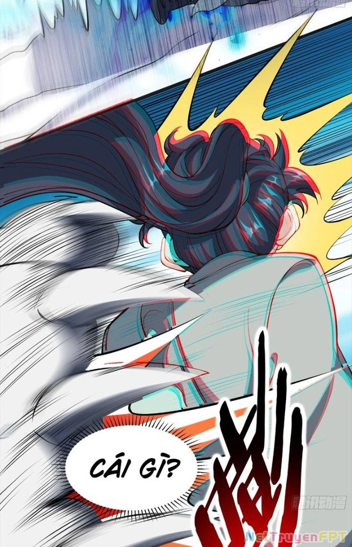 Vạn Đạo Chúa Tể Chapter 27 - 26