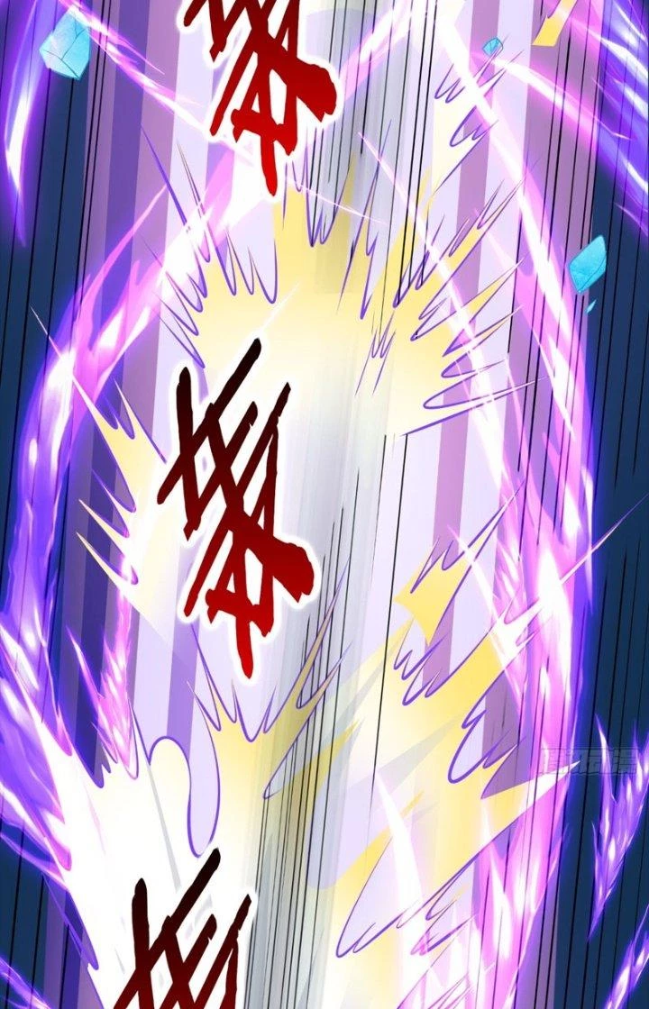 Vạn Đạo Chúa Tể Chapter 27 - 28