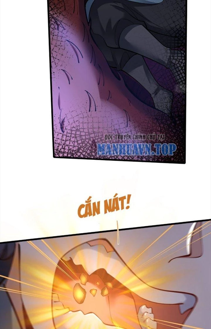 Vạn Đạo Chúa Tể Chapter 27 - 34