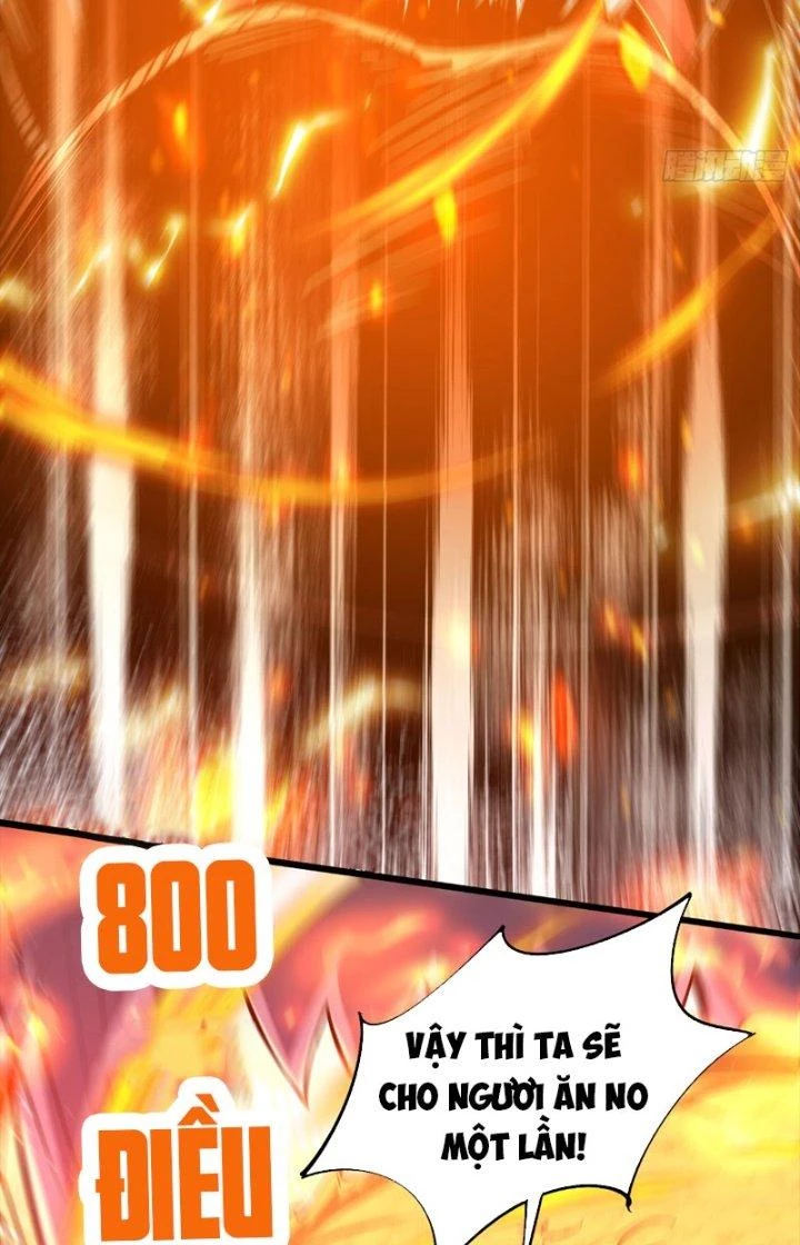 Vạn Đạo Chúa Tể Chapter 27 - 40