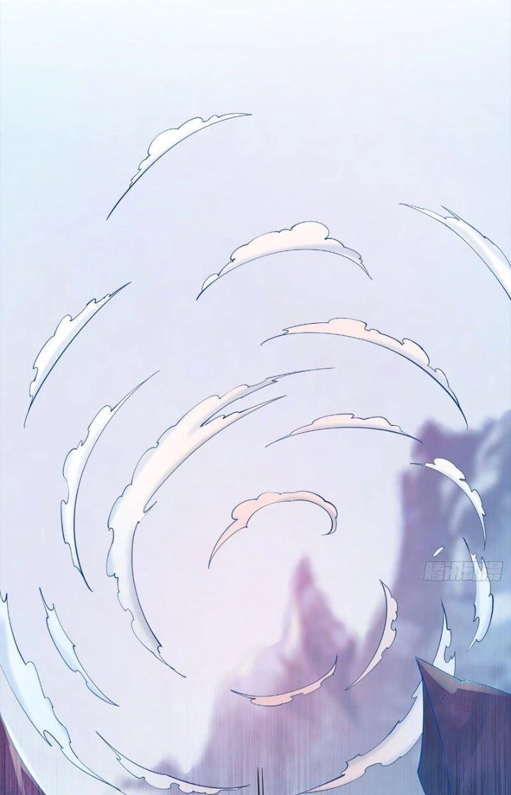 Vạn Đạo Chúa Tể Chapter 27 - 43