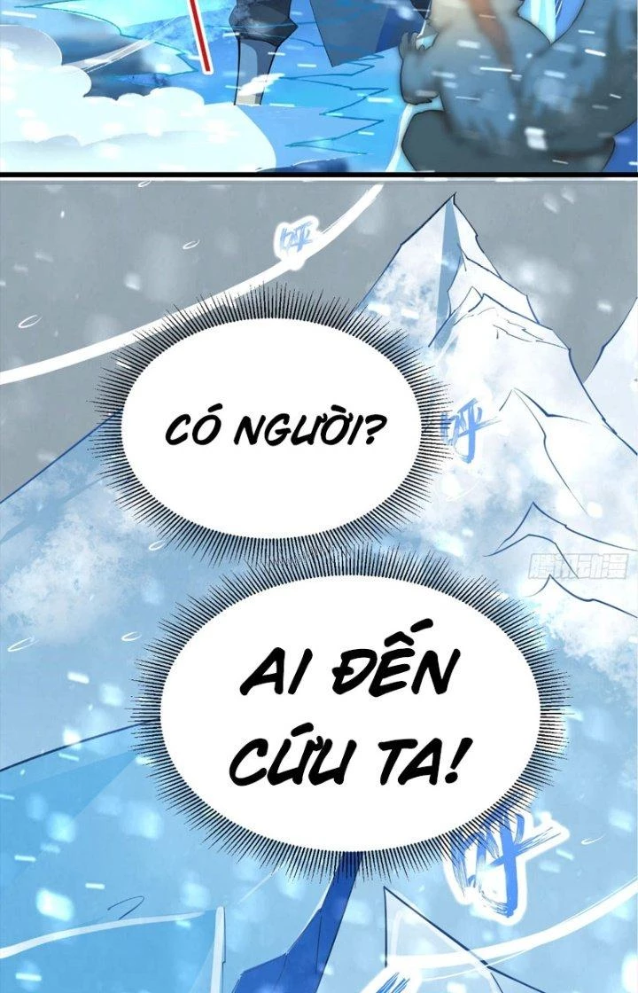 Vạn Đạo Chúa Tể Chapter 27 - 50