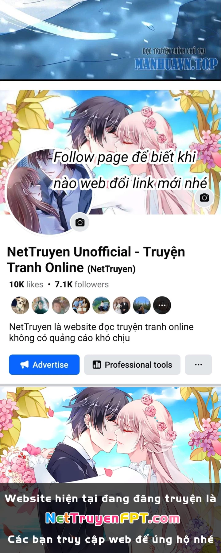 Vạn Đạo Chúa Tể Chapter 27 - 52