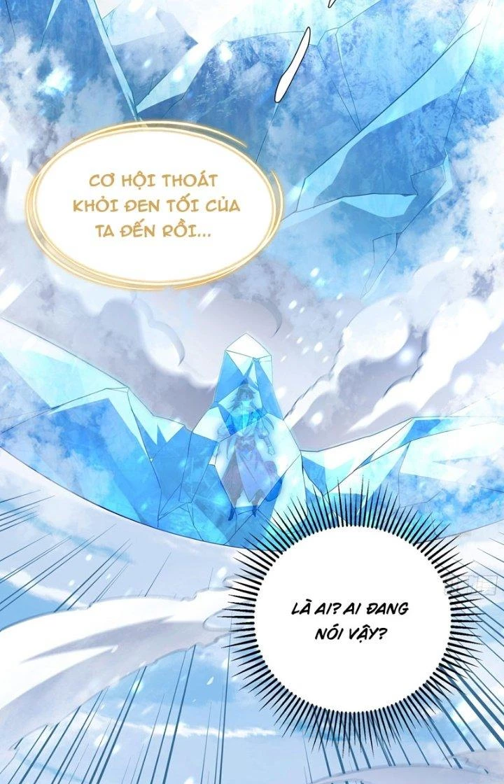Vạn Đạo Chúa Tể Chapter 28 - 2
