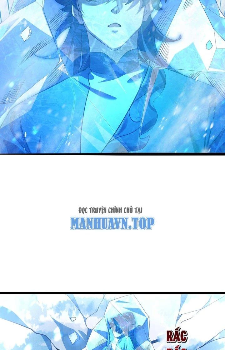 Vạn Đạo Chúa Tể Chapter 28 - 4