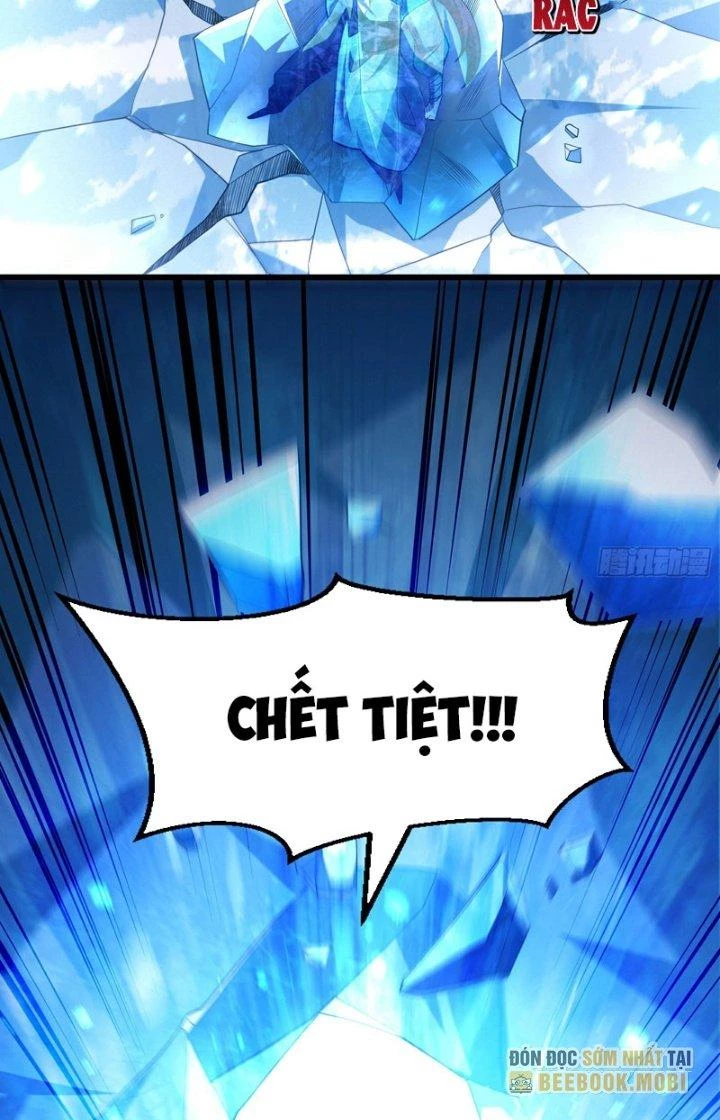 Vạn Đạo Chúa Tể Chapter 28 - 5