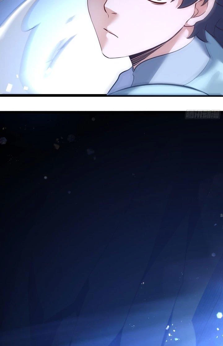 Vạn Đạo Chúa Tể Chapter 28 - 13