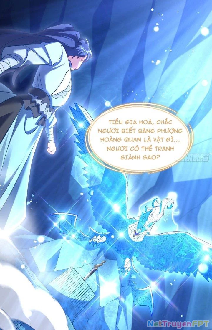 Vạn Đạo Chúa Tể Chapter 28 - 14
