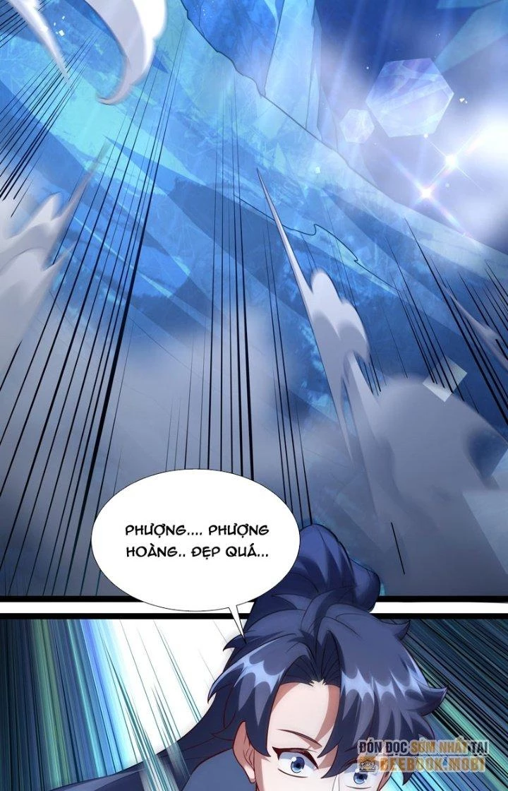 Vạn Đạo Chúa Tể Chapter 28 - 15