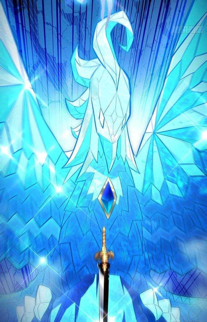 Vạn Đạo Chúa Tể Chapter 28 - 18