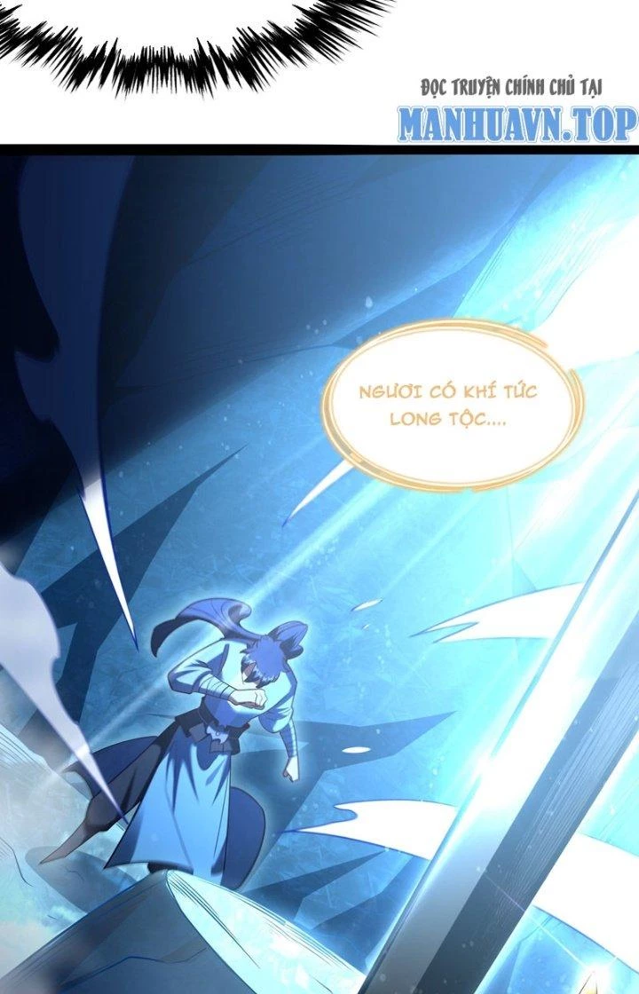 Vạn Đạo Chúa Tể Chapter 28 - 22